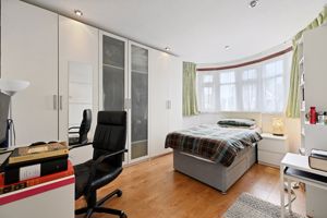 Photo 1- click for photo gallery